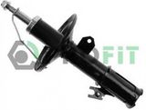 Амортизатор TOYOTA 48510-06230