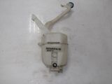 Бачок омывателя NISSAN BLUEBIRD KG11 (Контрактный) 33390213