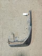 Брызговик HONDA CR-V RE5 R20A Перед Прав (Контрактный) 35017462