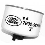 Фильтр топливный LAND ROVER LR009705