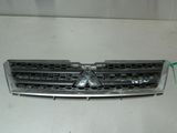 Решетка радиатора MITSUBISHI OUTLANDER CW5W (Контрактный) 81540803