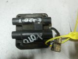 Катушка зажигания SUBARU (Контрактный) 79773620