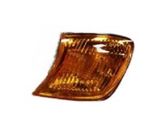 Габарит TOYOTA 8152144040 TOYOTA IPSUM SXM10G 1998-2001 LH