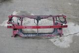 Рамка радиатора TOYOTA CALDINA ST210 (Контрактный) 45984782