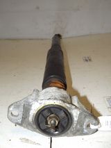 Амортизатор MAZDA PREMACY CREW Зад (Контрактный) 35023667