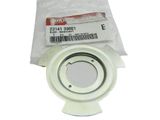 Шайба коленвала HYUNDAI/KIA 2314139001