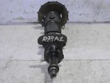 Коленвал HONDA R18A1 (Контрактный) 65243856