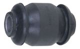 Сайлентблок HYUNDAI/KIA 545511C000