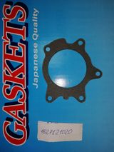 Прокладка GASKETS 1627121020