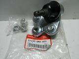 Опора шаровая HONDA 51230-SNA-A03