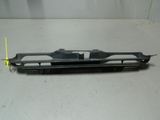 Накладка замка капота HONDA HR-V GH1 (Контрактный) 79773043