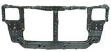 Рамка радиатора API HN04000902000 HYUNDAI ACCENT 2003