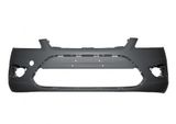 Бампер передний SAT STFDA5000A0 FORD FOCUS SDN 2008-2011