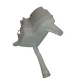 Бачок омывателя TOYOTA 8531533440 Camry