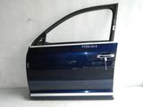 Дверь PORSCHE CAYENNE 955 M02.2Y Перед Лев (Контрактный) 45984849