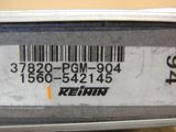 Блок управления ДВС HONDA ODYSSEY F23A (Контрактный) 79590517