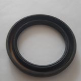 Сальник GENERAL PARTS 9031140015 TOYOTA 50x40,5x54,5