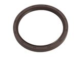 Сальник GENERAL PARTS 806786010 SUBARU 86x103x10