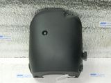 Кожух рулевой колонки HYUNDAI EQUUS VI G6DA 2013-2015 (Б/У) 35021119