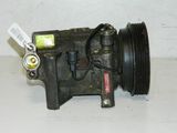 Компрессор кондиционера NISSAN CUBE CGA3DE (Контрактный) 45990472