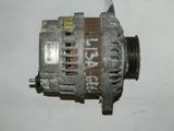 Генератор HONDA FIT GE6 L13A (Контрактный)