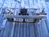 Рамка радиатора HONDA AVANCIER TA1 (Контрактный) 79773953