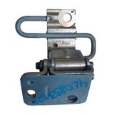 Петля двери VAG 4L0833412A AUDI Q7