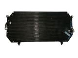 Радиатор кондиционера SAT STTY36394C0 TOYOTA