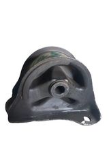 Подушка двигателя RBI O10292E HONDA Civic