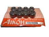 Колпачок маслосъемный AIKOH MD000508 MITSUBISHI