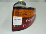Фонарь TOYOTA ESTIMA ACR30 Зад Прав 28140 (Контрактный) 64492609