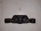 Подушка редуктора SUBARU 41310AG022 K2 SUBARU OUTBACK BP5 (Контрактный)
