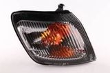 Габарит TOYOTA 8151144010 TOYOTA IPSUM SXM1# 1996-1998 RH
