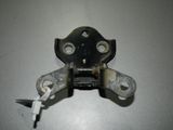 Петля двери CHEVROLET LACETTI J200 (Б/У) 45989326