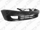 Бампер передний SAT STMBW4000A0 MITSUBISHI LANCER/CEDIA CS#A 2006-2008