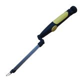 Подсветка многофункциональная GENERAL PARTS 824