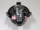 Мотор печки TOYOTA AURIS NZE151 (Контрактный) 68000535