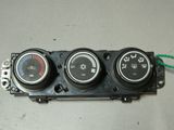 Блок управления климат-контролем MITSUBISHI LANCER CY4A (Контрактный) 81540524