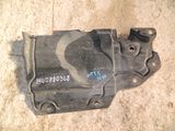 Защита двигателя NISSAN X-TRAIL NT32 Лев (Контрактный) 1400880368