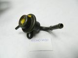 Регулятор давления топлива MAZDA ZYVE 14870212 (Контрактный)