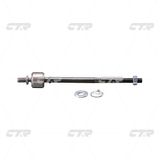 Тяга рулевая CTR CRHO3 HONDA Accord, Civic, Quintet, Vigor
