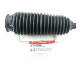 Пыльник рулевой рейки HYUNDAI/KIA 577402G000