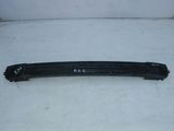Усилитель бампера HONDA ODYSSEY RA6 Перед (Контрактный) 35021783