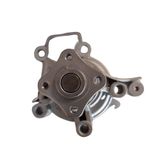 Помпа водяная HYUNDAI/KIA 2510023022 HYUNDAI Avante, Coupe, Elantra, Matrix, Sonata, Tucson