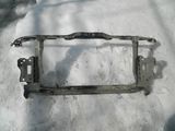 Рамка радиатора TOYOTA 5320105030 Avensis