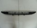 Решетка бампера JORDEN JH02ACT17017 HYUNDAI ACCENT / SOLARIS 17-20