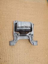 Подушка двигателя MAZDA CX-5 KE Перед Прав (Контрактный) 22887804