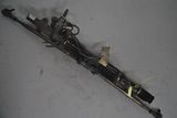 Рейка рулевая HONDA STREAM RN3 (Контрактный) 40940938
