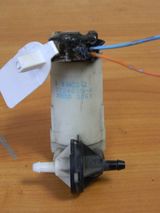 Мотор бачка омывателя NISSAN 2224635А (Контрактный) 45976549