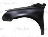 Крыло TOYOTA  5381205040 Перед. Лев. TOYOT AVENSIS